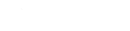 Pressor SA